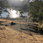 Review photo of Island Park by Erin S., July 28, 2019