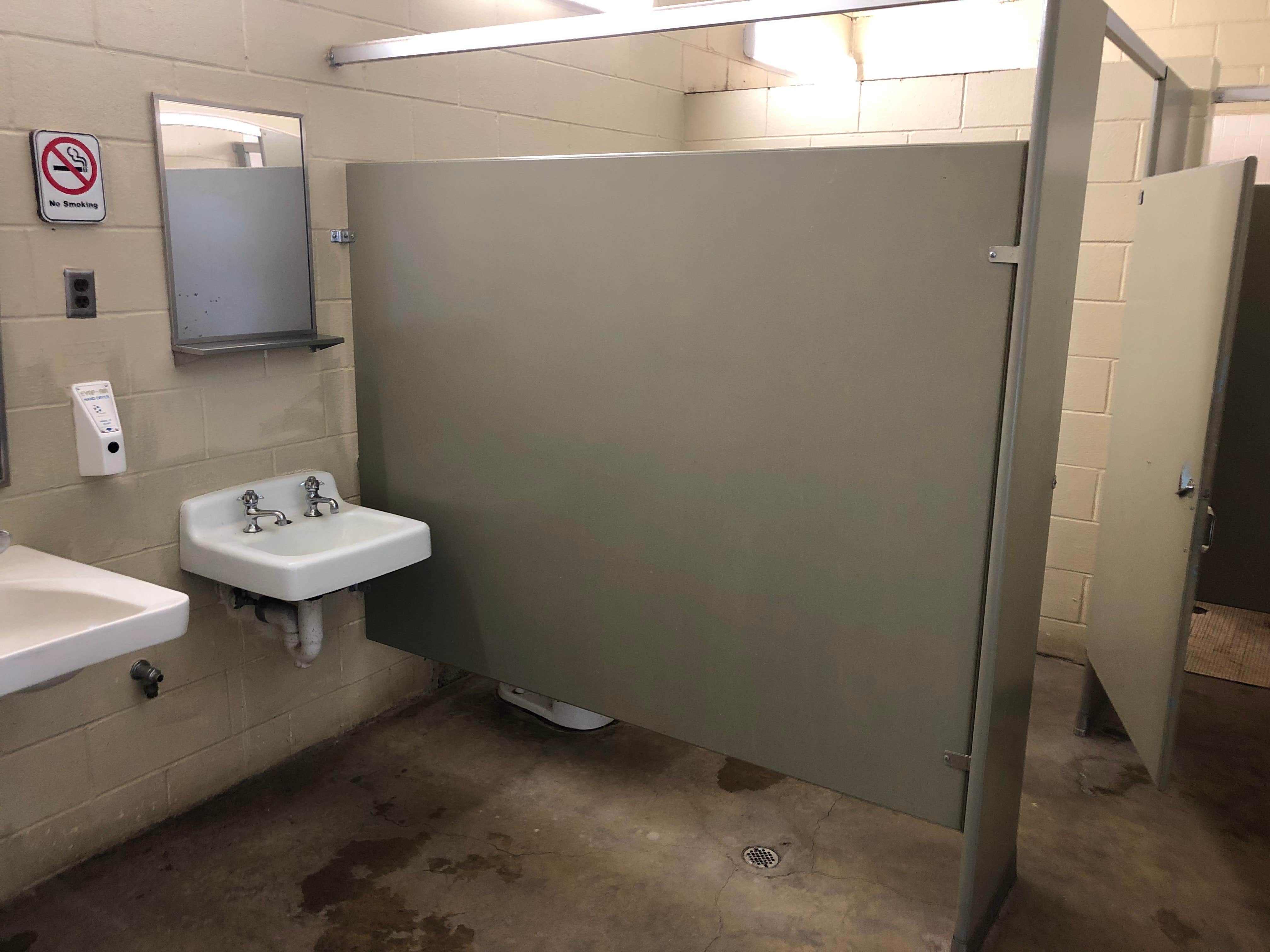 Camper-submitted photo at Island Park near Reedley, CA