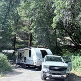 Review photo of Pit River Campground by Larry H., June 24, 2025