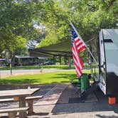 Review photo of Boardman Marina Park by Jay K., June 24, 2025
