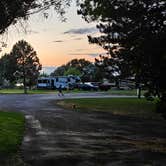 Review photo of Boardman Marina Park by Jay K., June 24, 2025