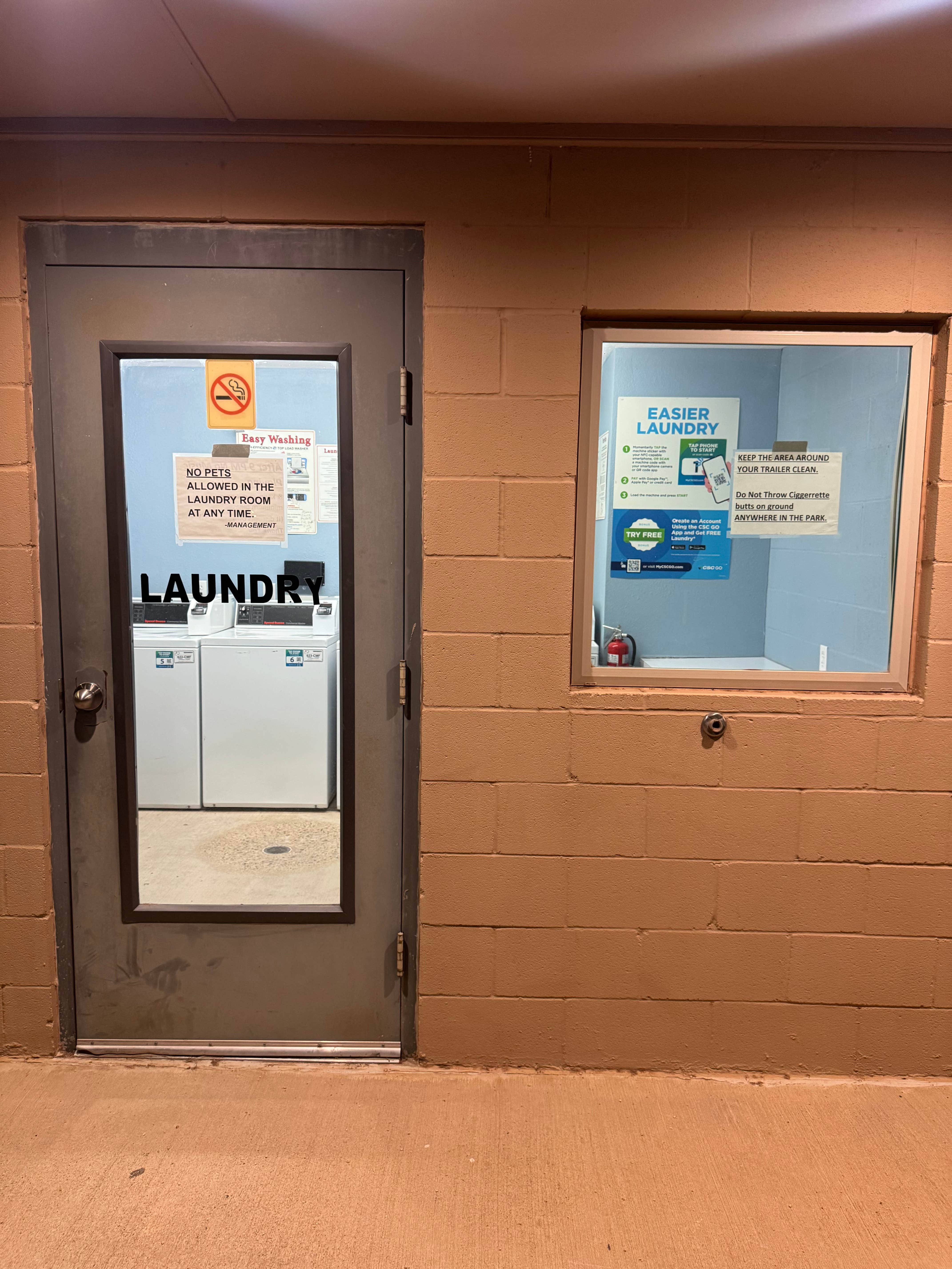 Camping near Comanche trail park campground: RV Park Big Spring TX, Big Spring, Texas