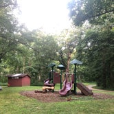 Review photo of Ashton Wildwood Park by Willy W., July 28, 2019