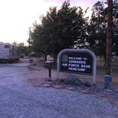 Review photo of Edwards AFB FamCamp by Erin S., July 28, 2019