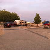 Review photo of Edwards AFB FamCamp by Erin S., July 28, 2019