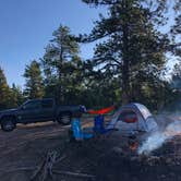 Review photo of Dakan Road Dispersed Camping by Weston S., July 28, 2019