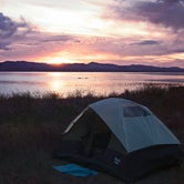 Review photo of Bear Lake State Park Campground by Amanda T., July 28, 2019