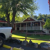 Review photo of 49er RV Ranch by Michael C., July 28, 2019