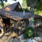 Review photo of 49er RV Ranch by Michael C., July 28, 2019