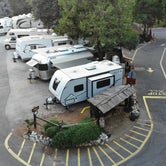 Review photo of 49er RV Ranch by Michael C., July 28, 2019