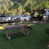 Review photo of 49er RV Ranch by Michael C., July 28, 2019