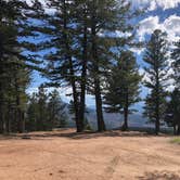 Review photo of Dakan Road Camping by Weston S., July 28, 2019