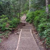 Review photo of Denny Creek Campground by Elliott B., September 22, 2016