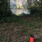 Review photo of Hiwassee River Area by Katrin  S., July 28, 2019