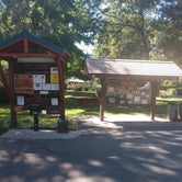 Review photo of Clyde Holliday State Recreation Site by Nancy M., July 28, 2019