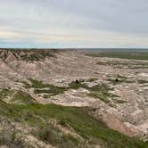 Review photo of Badlands Boondocking Area by Tim R., June 26, 2025