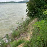 Review photo of West Branch State Park Campground by Scott M., July 29, 2019