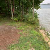 Review photo of West Branch State Park Campground by Scott M., July 29, 2019
