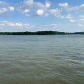 Review photo of West Branch State Park Campground by Scott M., July 29, 2019