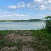 Review photo of West Branch State Park Campground by Scott M., July 29, 2019