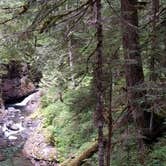 Review photo of Denny Creek Campground by Elliott B., September 22, 2016