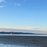 Review photo of Dash Point State Park Campground by Saraj B., June 27, 2025