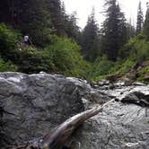 Review photo of Denny Creek Campground by Elliott B., September 22, 2016