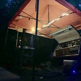Review photo of Honey Bear Campground by Steve V., July 28, 2019