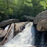 Review photo of Honey Bear Campground by Steve V., July 28, 2019