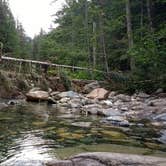 Review photo of Denny Creek Campground by Elliott B., September 22, 2016