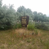 Review photo of Lake Cascade/Curlew Campground by Alan B., July 29, 2019