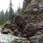 Review photo of Denny Creek Campground by Elliott B., September 22, 2016