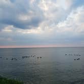 Review photo of Lighthouse Park (Huron County Park) by Jennifer H., July 29, 2019