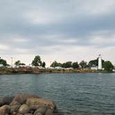 Review photo of Lighthouse Park (Huron County Park) by Jennifer H., July 29, 2019