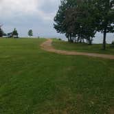 Review photo of Lighthouse Park (Huron County Park) by Jennifer H., July 29, 2019