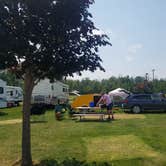 Review photo of Lighthouse Park (Huron County Park) by Jennifer H., July 29, 2019