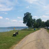 Review photo of Lighthouse Park (Huron County Park) by Jennifer H., July 29, 2019