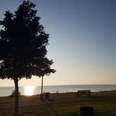 Review photo of Lighthouse Park (Huron County Park) by Jennifer H., July 29, 2019