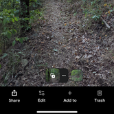 Review photo of Pioneer Campgrounds by Lauren M., June 28, 2025