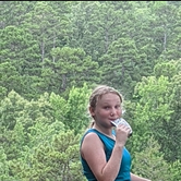 Review photo of Pioneer Campgrounds by Lauren M., June 28, 2025