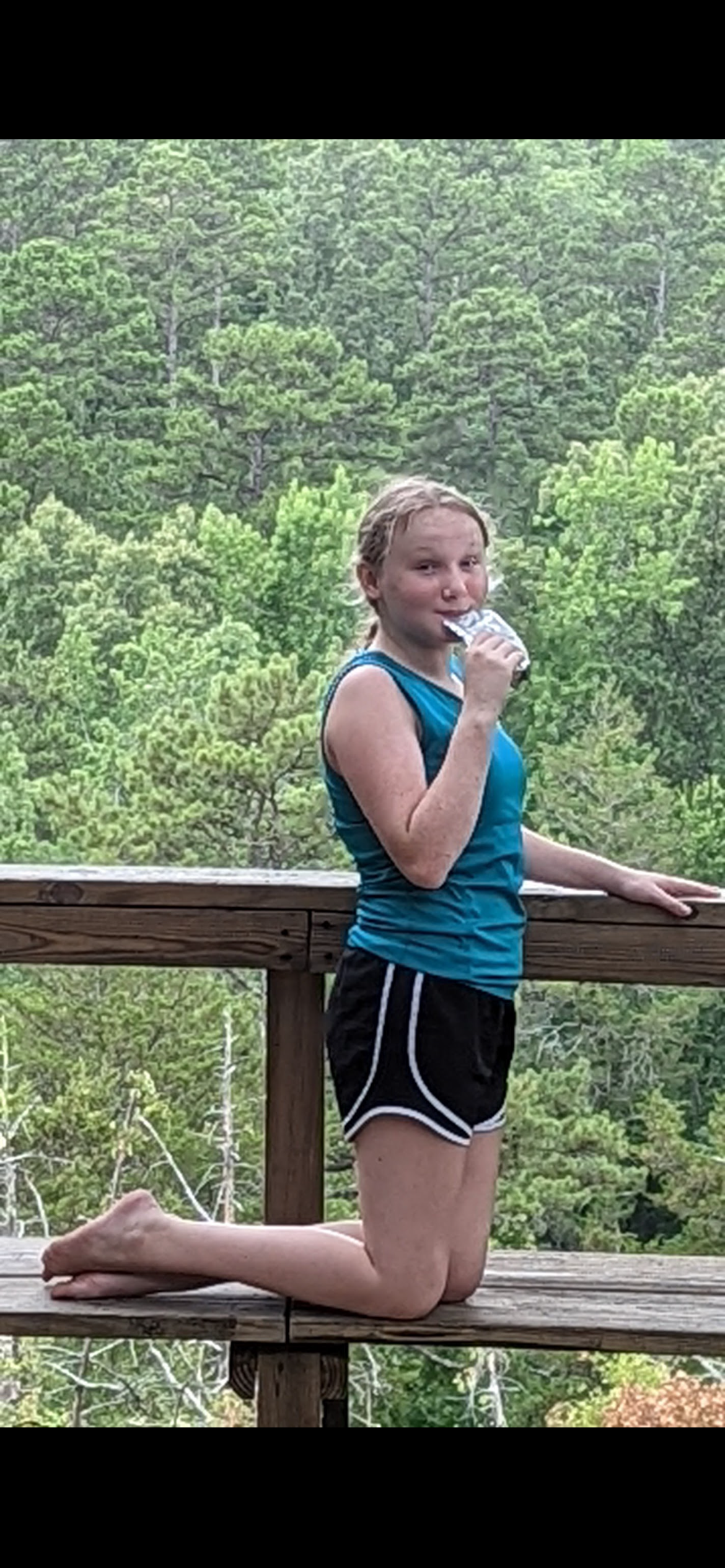 Camper submitted image from Pioneer Campgrounds - 4