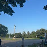Review photo of Hammonasset State Park Campground by H. M., June 28, 2025