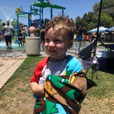 Review photo of Rancho Jurupa RV Park by Michele N., July 29, 2019