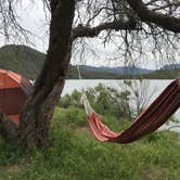 Review photo of Burnt Corral Campground by Tom W., July 29, 2019