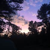 Review photo of Gordon Gulch Dispersed Area by Morgan E., July 29, 2019