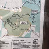 Review photo of Gordon Gulch Dispersed Area by Morgan E., July 29, 2019