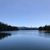 Review photo of Lemolo Lake by Colby K., July 29, 2019