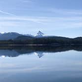 Review photo of Lemolo Lake by Colby K., July 29, 2019