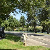 Review photo of Bridgeview RV Park by Greg K., June 29, 2025