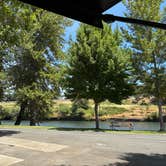 Review photo of Bridgeview RV Park by Greg K., June 29, 2025